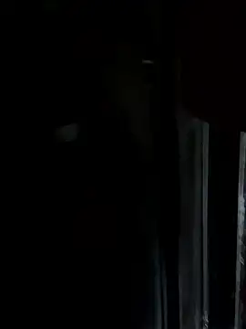 Celeste_Bauman – Naživo chatovacia miestnosť