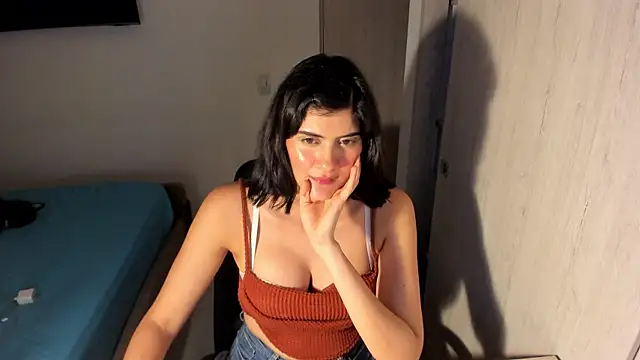 misstoya 실시간 채팅방
