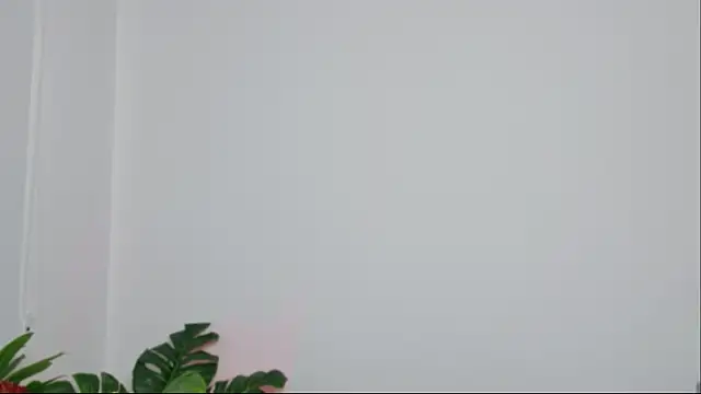 Sala de chat ao vivo de pamela__mar