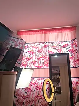 rosebigboobs – live chatrum