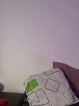 Онлайн чат rosebigboobs