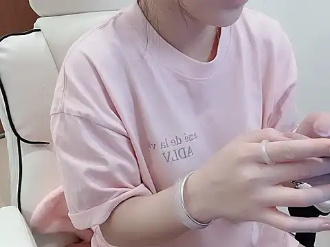 Pun8386 Ruang Obrolan Langsung