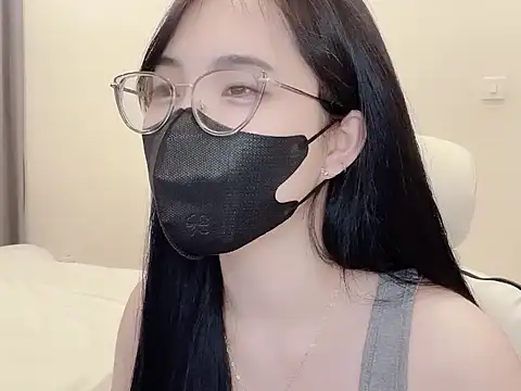 Chat ao vivo de Pun8386