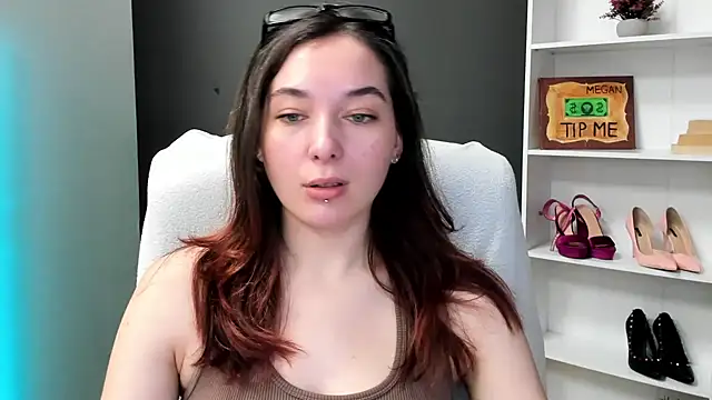 Meagn_Extasy – live chatrum