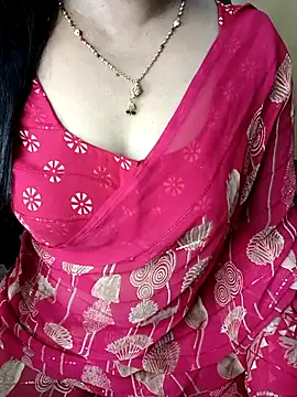 Madhu_Reddy46 Live chatroom