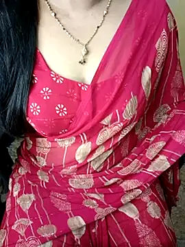 Madhu_Reddy46 чат на живо