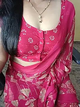 Madhu_Reddy46 – live chatrum
