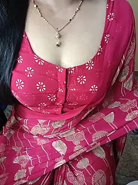 Bilik Sembang Langsung Madhu_Reddy46