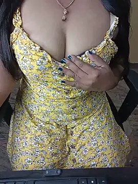 Madhu_Reddy46 Live Chatraum