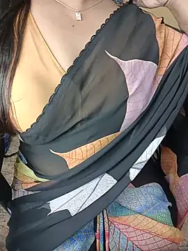 Madhu_Reddy46 실시간 채팅방