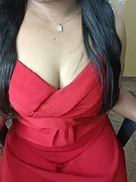 Madhu_Reddy46 Ruang Obrolan Langsung