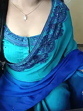 Madhu_Reddy46 Cameră chat live