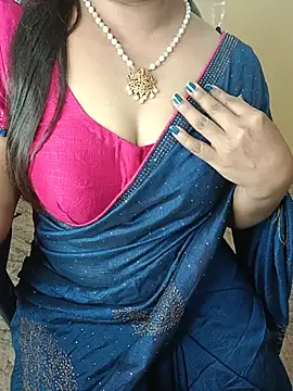 Madhu_Reddy46 – live chatrum