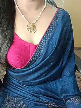 غرفة دردشة Madhu_Reddy46 المباشرة