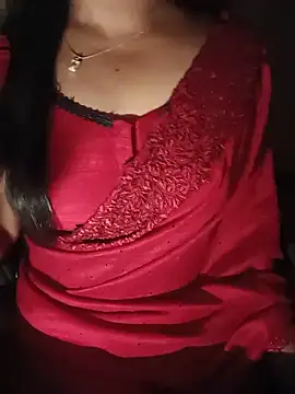Sala de chat en directo de Madhu_Reddy46