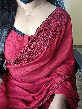 Madhu_Reddy46 live-chat rom