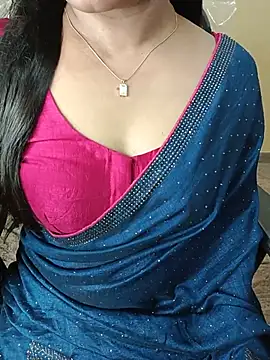 Онлайн чат Madhu_Reddy46