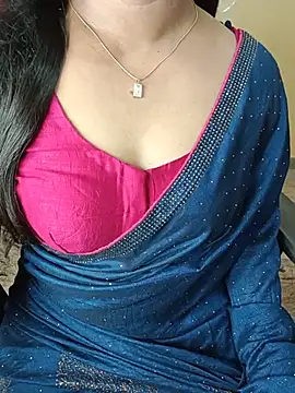 Madhu_Reddy46 Cameră chat live