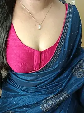 Madhu_Reddy46 现场聊天室