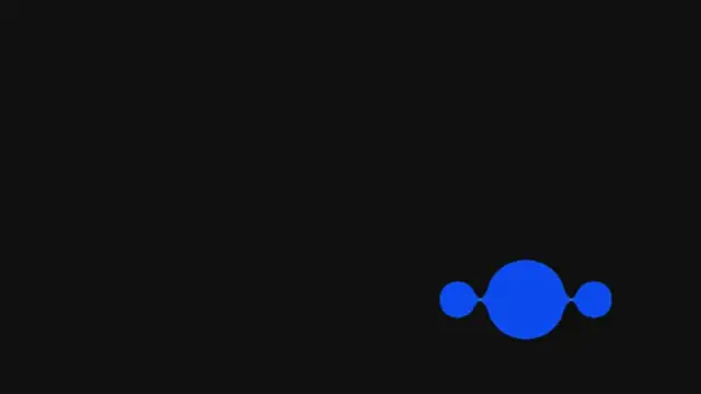 midnight_diamond's Live Chat Room