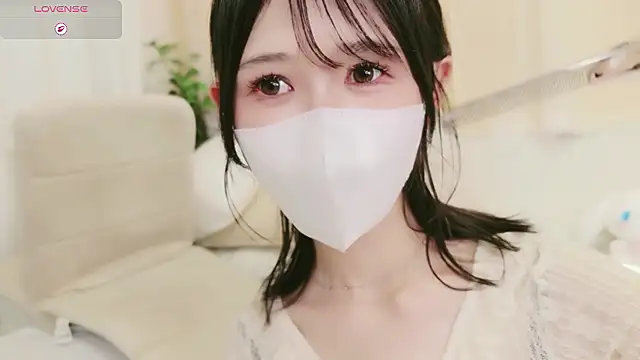 Bilik Sembang Langsung Conatsu