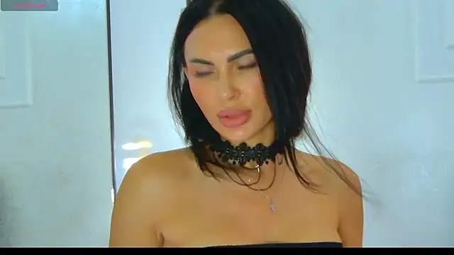 Sala de chat ao vivo de KimDavisBaby
