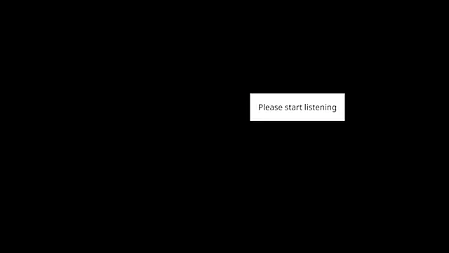 selene_red_'s Live Chat Room
