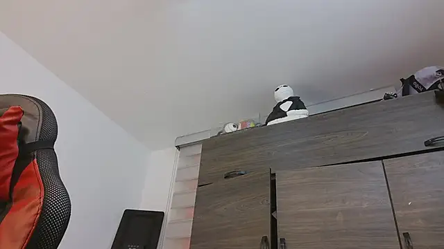 Chat ao vivo de selene_red_