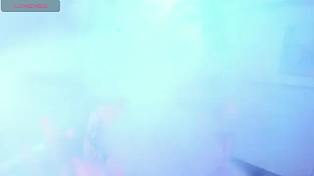 Bonnye_star 실시간 채팅방