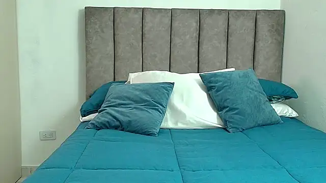karina_lewis_ Ruang Obrolan Langsung