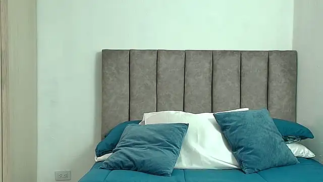 karina_lewis_n Live chat-huone
