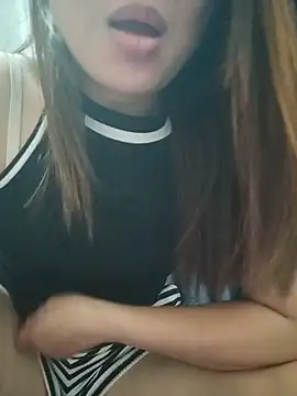 Cute_girl20n Live chat-huone
