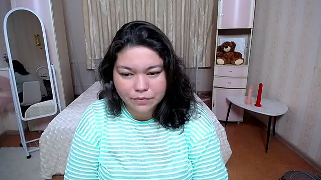 supersex_96 – live chatrum