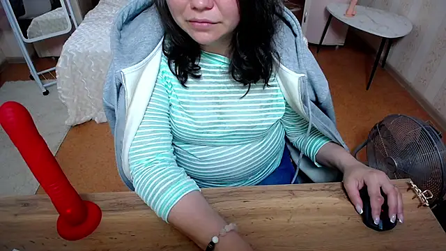 Sala de chat ao vivo de supersex_96