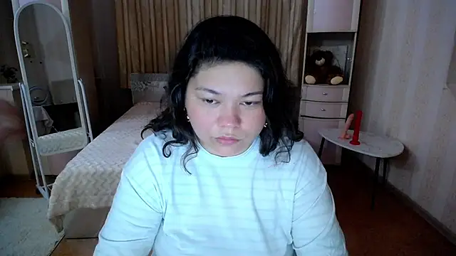 Bilik Sembang Langsung supersex_96