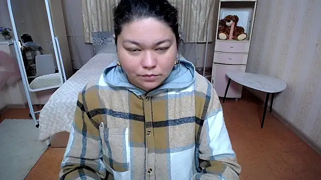 Chat ao vivo de supersex_96