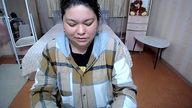 supersex_96 live-chat rom