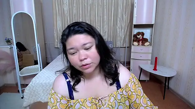 ห้องแชทสดของ supersex_96