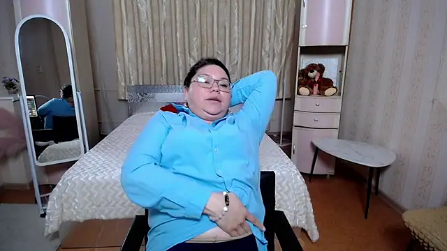 supersex_96 실시간 채팅방