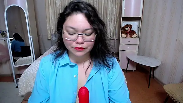 Bilik Sembang Langsung supersex_96