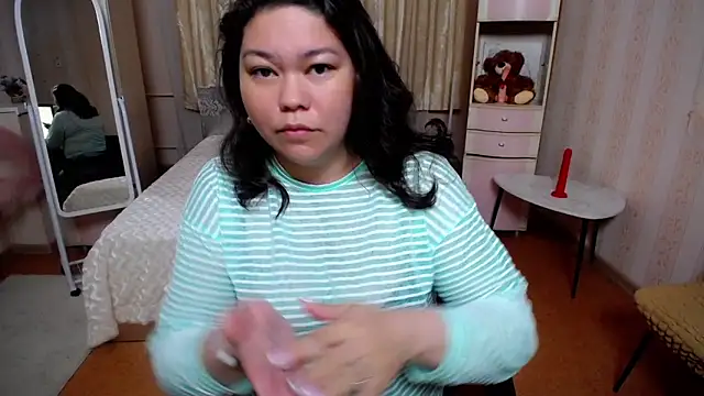 supersex_96 Live Chatraum