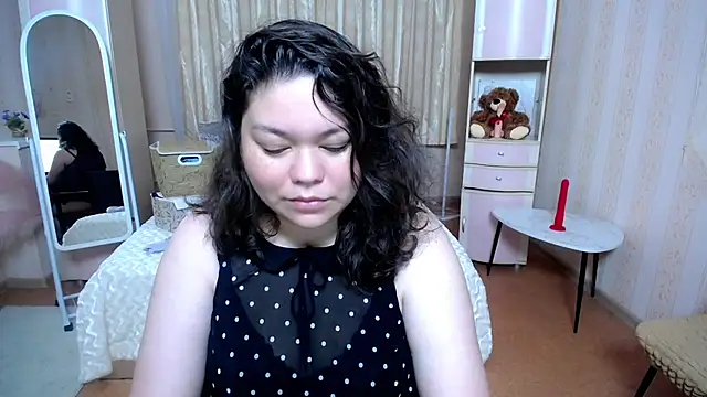 supersex_96 Live chatroom