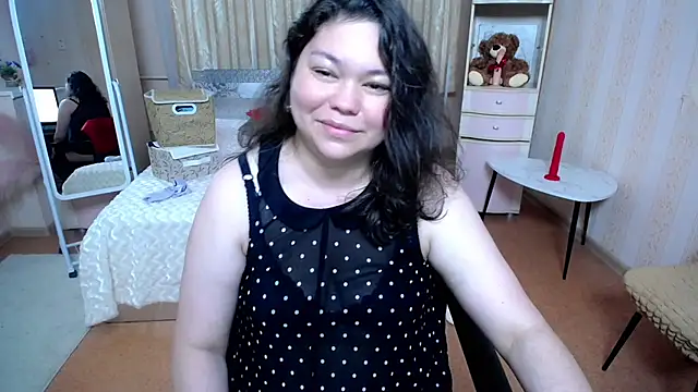 supersex_96 Live Chatraum