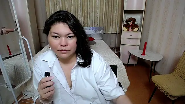Sala de chat en directo de supersex_96