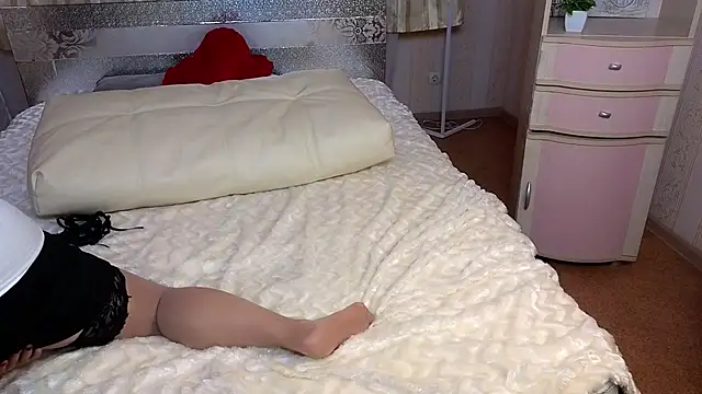 supersex_96's Live Chat Room