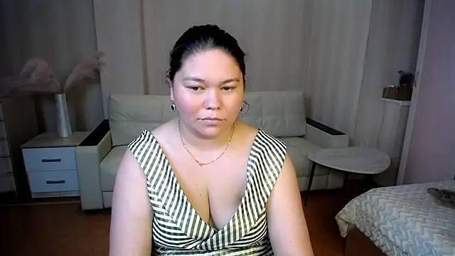 supersex_96 Adlı Modelin Canlı Sohbet Odası