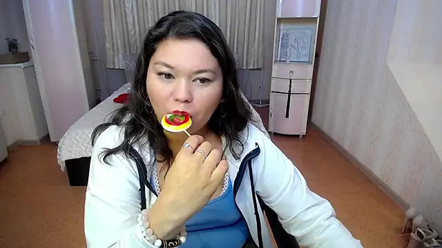 supersex_96 Live Chatrum