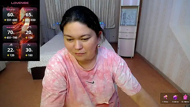 supersex_96's Live Chat Room
