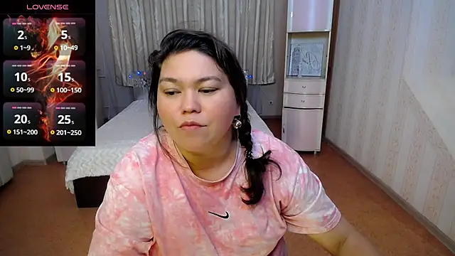 supersex_96's Live Chat Room