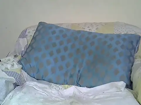 Chat ao vivo de Delicious-D